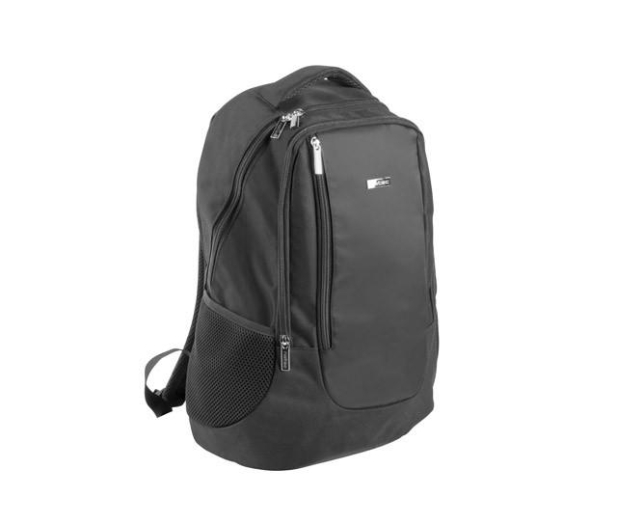NATEC Plecak notebook Zebu 15,6'' NTO-1122 - 1380102 - zdjęcie 4